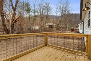 133 Park Ridge Ave, Swannanoa, NC 28778 - Photo 30