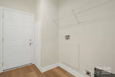 133 Park Ridge Avenue, Swannanoa, NC 28778 - Photo 18