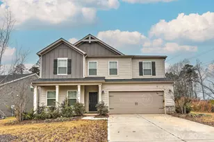 4104 Armstrong Farm Dr, Belmont, NC 28012 - Photo 1