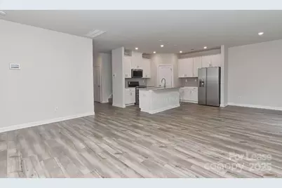 4104 Armstrong Farm Drive, Belmont, NC 28012 - Photo 10