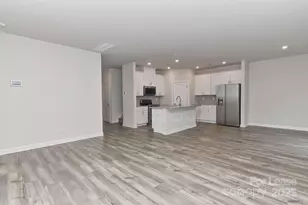 4104 Armstrong Farm Dr, Belmont, NC 28012 - Photo 10