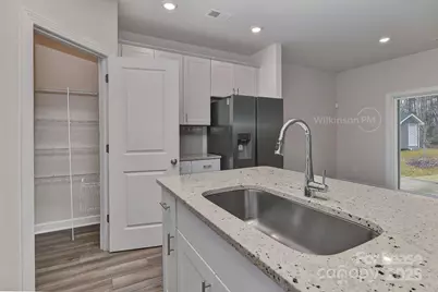 4104 Armstrong Farm Drive, Belmont, NC 28012 - Photo 6