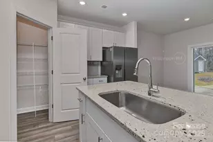 4104 Armstrong Farm Dr, Belmont, NC 28012 - Photo 6