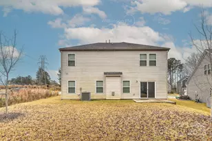 4104 Armstrong Farm Dr, Belmont, NC 28012 - Photo 42