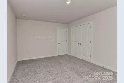 4104 Armstrong Farm Drive, Belmont, NC 28012 - Photo 28