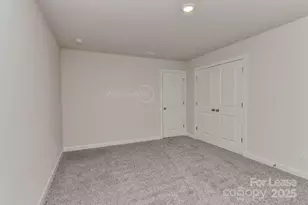 4104 Armstrong Farm Dr, Belmont, NC 28012 - Photo 28