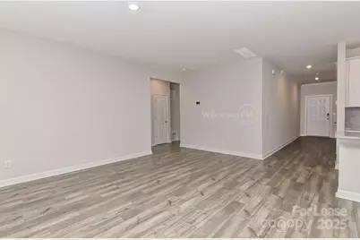 4104 Armstrong Farm Drive, Belmont, NC 28012 - Photo 12