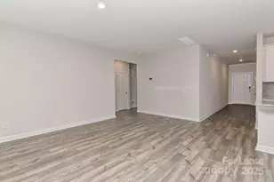 4104 Armstrong Farm Dr, Belmont, NC 28012 - Photo 12