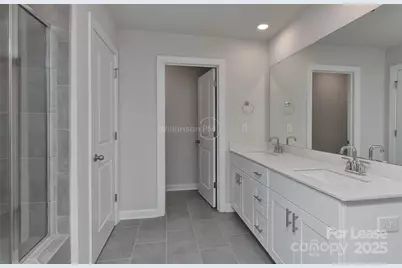 4104 Armstrong Farm Drive, Belmont, NC 28012 - Photo 22