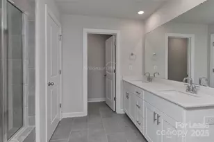 4104 Armstrong Farm Dr, Belmont, NC 28012 - Photo 22