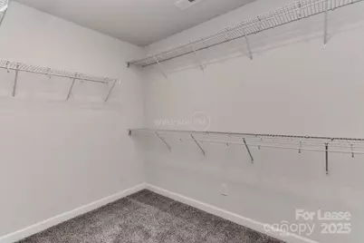 4104 Armstrong Farm Drive, Belmont, NC 28012 - Photo 24