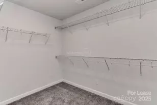 4104 Armstrong Farm Dr, Belmont, NC 28012 - Photo 24