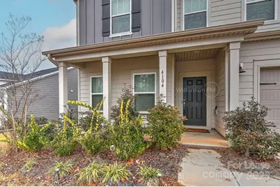 4104 Armstrong Farm Drive, Belmont, NC 28012 - Photo 2