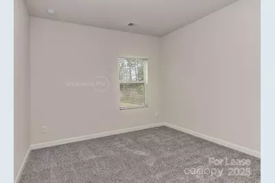 4104 Armstrong Farm Drive, Belmont, NC 28012 - Photo 40