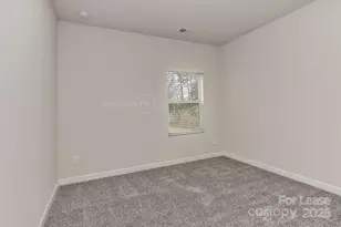 4104 Armstrong Farm Dr, Belmont, NC 28012 - Photo 40