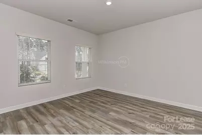 4104 Armstrong Farm Drive, Belmont, NC 28012 - Photo 16