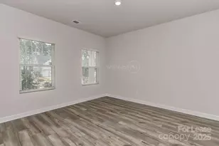 4104 Armstrong Farm Dr, Belmont, NC 28012 - Photo 16