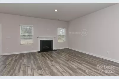 4104 Armstrong Farm Drive, Belmont, NC 28012 - Photo 14