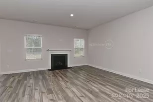 4104 Armstrong Farm Dr, Belmont, NC 28012 - Photo 14