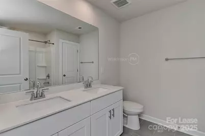 4104 Armstrong Farm Drive, Belmont, NC 28012 - Photo 32