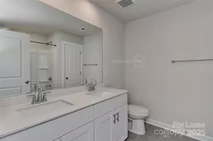 4104 Armstrong Farm Dr, Belmont, NC 28012 - Photo 32