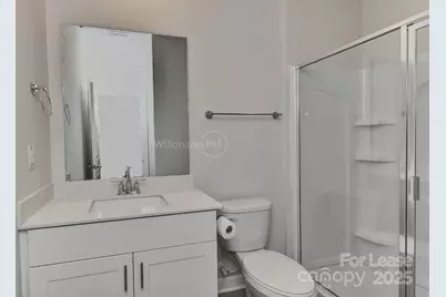 4104 Armstrong Farm Drive, Belmont, NC 28012 - Photo 38