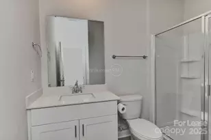 4104 Armstrong Farm Dr, Belmont, NC 28012 - Photo 38