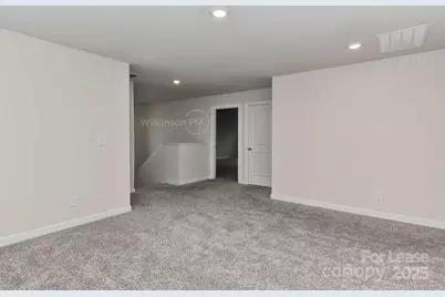 4104 Armstrong Farm Drive, Belmont, NC 28012 - Photo 36