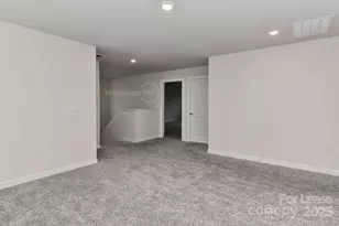 4104 Armstrong Farm Dr, Belmont, NC 28012 - Photo 36