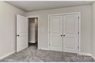 4104 Armstrong Farm Drive, Belmont, NC 28012 - Photo 26