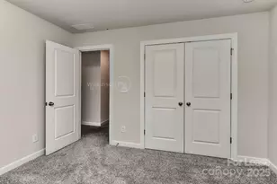 4104 Armstrong Farm Dr, Belmont, NC 28012 - Photo 26