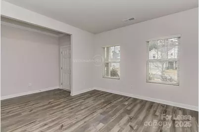 4104 Armstrong Farm Drive, Belmont, NC 28012 - Photo 18