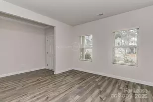 4104 Armstrong Farm Dr, Belmont, NC 28012 - Photo 18