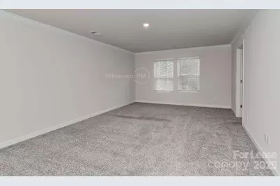 4104 Armstrong Farm Drive, Belmont, NC 28012 - Photo 20