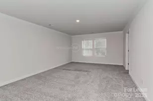 4104 Armstrong Farm Dr, Belmont, NC 28012 - Photo 20