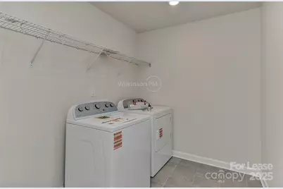 4104 Armstrong Farm Drive, Belmont, NC 28012 - Photo 34