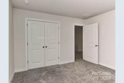 4104 Armstrong Farm Drive, Belmont, NC 28012 - Photo 30