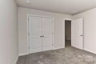 4104 Armstrong Farm Dr, Belmont, NC 28012 - Photo 30