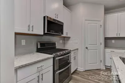 4104 Armstrong Farm Drive, Belmont, NC 28012 - Photo 8