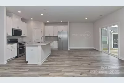 4104 Armstrong Farm Drive, Belmont, NC 28012 - Photo 4