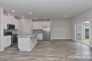 4104 Armstrong Farm Dr, Belmont, NC 28012 - Photo 4