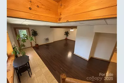 926 Cross Creek Drive, Rutherfordton, NC 28139 - Photo 12