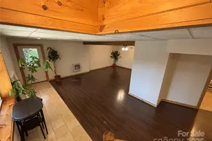 926 Cross Creek Dr, Rutherfordton, NC 28139 - Photo 12