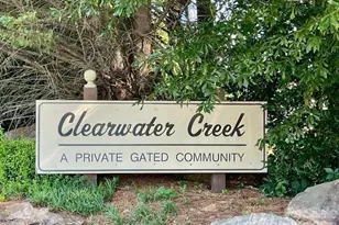 926 Cross Creek Dr, Rutherfordton, NC 28139 - Photo 46