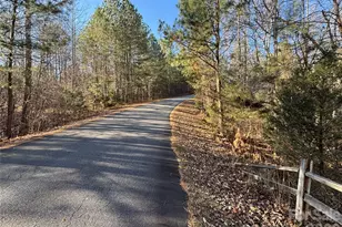 926 Cross Creek Dr, Rutherfordton, NC 28139 - Photo 44