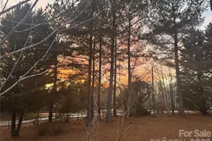 926 Cross Creek Dr, Rutherfordton, NC 28139 - Photo 32