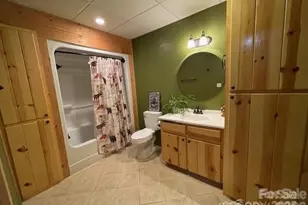 926 Cross Creek Dr, Rutherfordton, NC 28139 - Photo 22