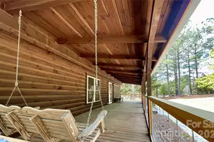 926 Cross Creek Dr, Rutherfordton, NC 28139 - Photo 22