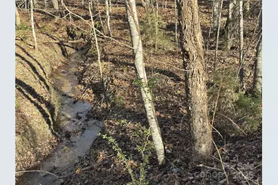 926 Cross Creek Drive, Rutherfordton, NC 28139 - Photo 20