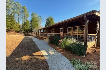 926 Cross Creek Drive, Rutherfordton, NC 28139 - Photo 1